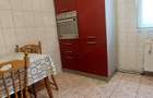 Apartament 2 camere DECOMANDATE, 60 mp, Bicaz - Narcisa, Mobilat Utilat LCentrala Proprie, Etaj 2 - 1