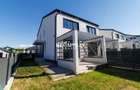 Duplex  Sanpetru Lempes - 12