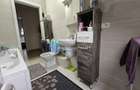 Apartament 2 camere | Mobilat | Dumbravita | 85000 EUR - 2