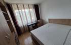 Inchiriere apartament 2 camere Valea Lunga, Gorjului, Militari - 1
