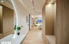 Penthouse de LUX 4 camere + 2 terase zona Centrala - 5