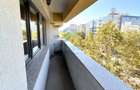 Inchiriere Apartament 2 camere in Timpuri Noi Nemobilat Birouri/Rezide - 3
