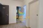 Apartament  2 camere Tip Studio Bloc Nou! - 9