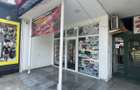 Proprietar, Vand spatiu comercial 30mp+terasa30mp, Bd.Brailei 165 - 4