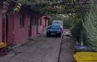 Casa de familie - locul linistii - 3