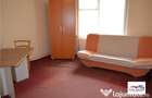 Apartament 1 Camera de Zona Pandurilor - 6