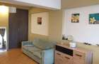 Apartament ultracentral zona Ramada vedere catre Teatrul National 150000 Euro - 2