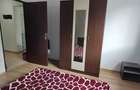 Apartament cu 2 camere semidecomandat în Central - 3