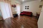 Apartament cu 2 camere semidecomandat în Buziașului - 9