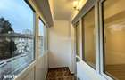 Apartament cu 3 camere complet renovat | 7 Noiembrie | Investi?ie - 2