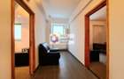 Spatiu birouri de inchiriat Brasov - 68 mp # spatii-comerciale-brasov