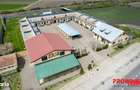 Pensiune + 4,7 Ha teren E85 Roman - Neamt - Afacere la cheie - 13