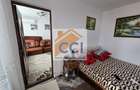 Bacau, Strada Neptun, nr. 6, apartament cu personalitate, logie si boxa