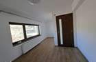 Casa/Vila De Inchiriat In Borhanci - 8