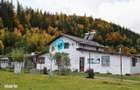 Casa de vacanta | Investitie | zona montana - padure | Arges | Leresti