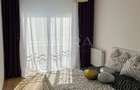 Apartament modern cu 3 camere, balcon închis, boxă, zona Eroilor. - 6