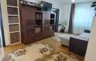 Vand apartament cu 2 camere, 64 mp, etaj 3, spatios si calduros, la soare. - 3
