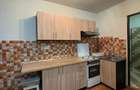 Inchiriez apartament cu doua camere zona Apusului - 1