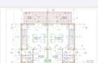 Duplex nou,3 camere 2 bai,Covaci,la cheie - 10