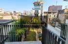 Apartament 2 camere bloc NOU / Stefan cel Mare - 8