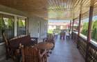 Casa de vanzare 140 m2 - 1