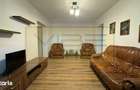 Apartament 2 camere Podu Ros - 10 min Palas Mall - 15