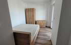 Apartament 2 camere - Iasi - River's Towers - 3