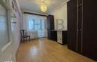 Apartament cu 3 camere | DECOMANDAT | 2 Bai | 2 balcoane | 4/7 - de va - 16