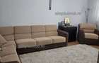 Apartament 3 camere decomandat, Constantin Brancoveanu, - 1