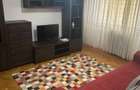 Apartament de inchiriat - 3