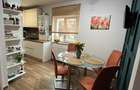 Apartament 3 camere | Burdujeni | Renovat | Etaj 2 | 3c-4545 - 3
