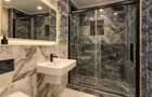 REA1029672 Apartament 3 Camere I Decebal