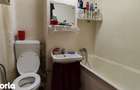 Apartament 2 camere decomandat Nicolae Grigorescu - 1