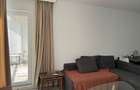 Apartament de 2 camere in Pipera/2-Room Apartment in Pipera - 4