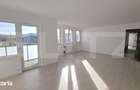 Apartament de 3 camere, bloc nou