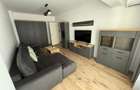 Apartament 2 camere decomandat + loc parcare Moara de Vant -  Moon Reflexex - 2