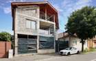 CASA LA ROSU | TOMIS 21 | 325MP | 346MP CURTE | 470 TEREN |ACCES AUTO - 1