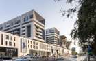 Penthouse 3 camere | Zona Pipera - 4
