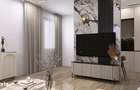0% Comision | 2 Camere | Direct Dezvoltator | Faleza Dunarii - 7
