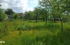 Vand teren intravilan in Breaza, jud. Prahova. - 1