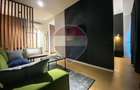 ONE Mircea Eliade | Floreasca | Dorobanti | Ultramodern | Parcare - 9