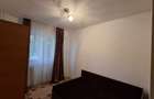 2 camere Imobiliare/Apartamente de vanzare - 2