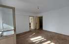 Apartament Energiei et.1 - 8