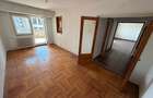 Bulevardul Unirii Duplex Tribunalul București - 6