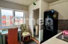 Apartament 2 camere de vanzare | Zona Garii | etaj 4 cu acoperi? nou - 4