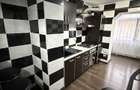 Apartament 3 camere 75mp2 Curtea de Arges - 2