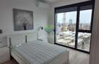 Zona verde | Apartament 2 camere | Prima Chirie | 5 min Metrou - 6
