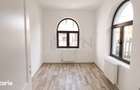 Casa 4 Camere I Stefan Cel Mare I Curte proprie - 6