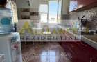 Metrou 1 Decembrie - Apartament 4 camere 2 bai - Gata de mutare - 9