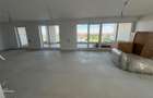 Dumbravita - 4 Cam - Penthouse - 3 Bai - 2 Locuri Parcare - Incalzire